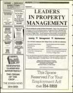 image of March 11, 1994 - number 132