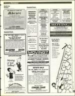 image of March 11, 1994 - number 133