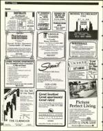 image of March 11, 1994 - number 134