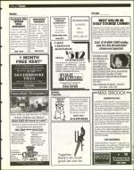 image of March 11, 1994 - number 135