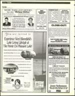 image of March 11, 1994 - number 136