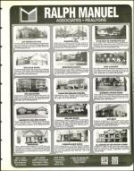 image of March 11, 1994 - number 137