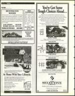 image of March 11, 1994 - number 138