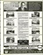 image of March 11, 1994 - number 139