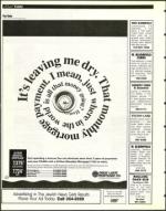 image of March 11, 1994 - number 140