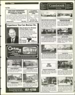 image of March 11, 1994 - number 141