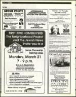 image of March 11, 1994 - number 142