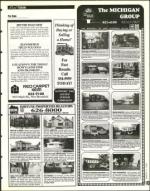 image of March 11, 1994 - number 143