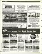 image of March 11, 1994 - number 144