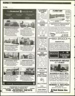 image of March 11, 1994 - number 146