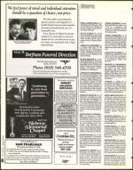 image of March 11, 1994 - number 148