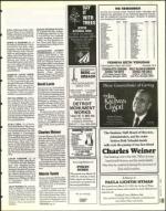 image of March 11, 1994 - number 149