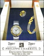 image of March 11, 1994 - number 152