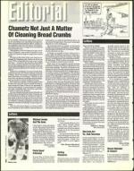 image of March 18, 1994 - number 4