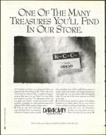 image of March 18, 1994 - number 6