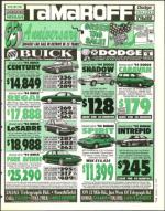 image of March 18, 1994 - number 7