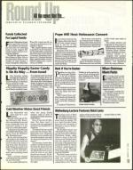 image of March 18, 1994 - number 11