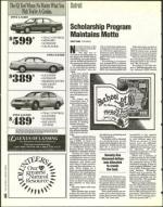 image of March 18, 1994 - number 18