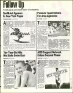 image of March 18, 1994 - number 27