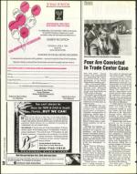 image of March 18, 1994 - number 28