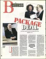 image of March 18, 1994 - number 30