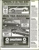 image of March 18, 1994 - number 34