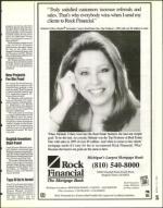 image of March 18, 1994 - number 35