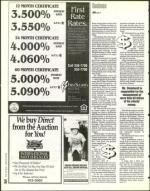 image of March 18, 1994 - number 36