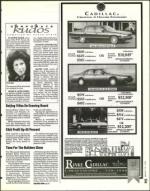 image of March 18, 1994 - number 37