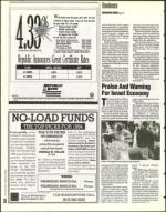 image of March 18, 1994 - number 38