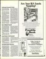 image of March 18, 1994 - number 39