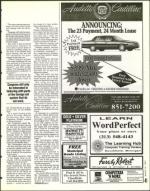 image of March 18, 1994 - number 41