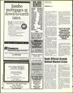 image of March 18, 1994 - number 42