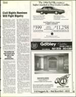 image of March 18, 1994 - number 43