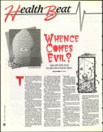 image of March 18, 1994 - number 44