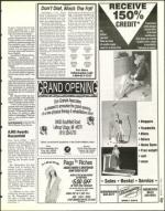 image of March 18, 1994 - number 47