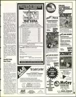 image of March 18, 1994 - number 49