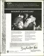 image of March 18, 1994 - number 50