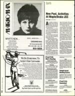 image of March 18, 1994 - number 52