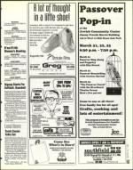 image of March 18, 1994 - number 53