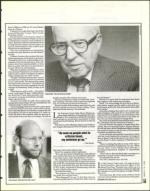 image of March 18, 1994 - number 55