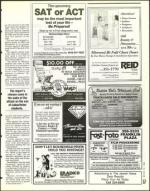 image of March 18, 1994 - number 57