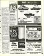 image of March 18, 1994 - number 59