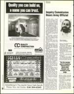 image of March 18, 1994 - number 60