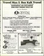 image of March 18, 1994 - number 61