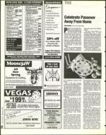 image of March 18, 1994 - number 62