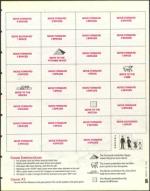 image of March 18, 1994 - number 65