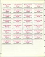 image of March 18, 1994 - number 66