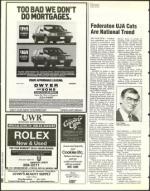 image of March 18, 1994 - number 68