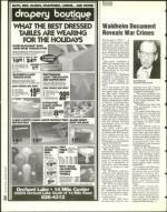 image of March 18, 1994 - number 70